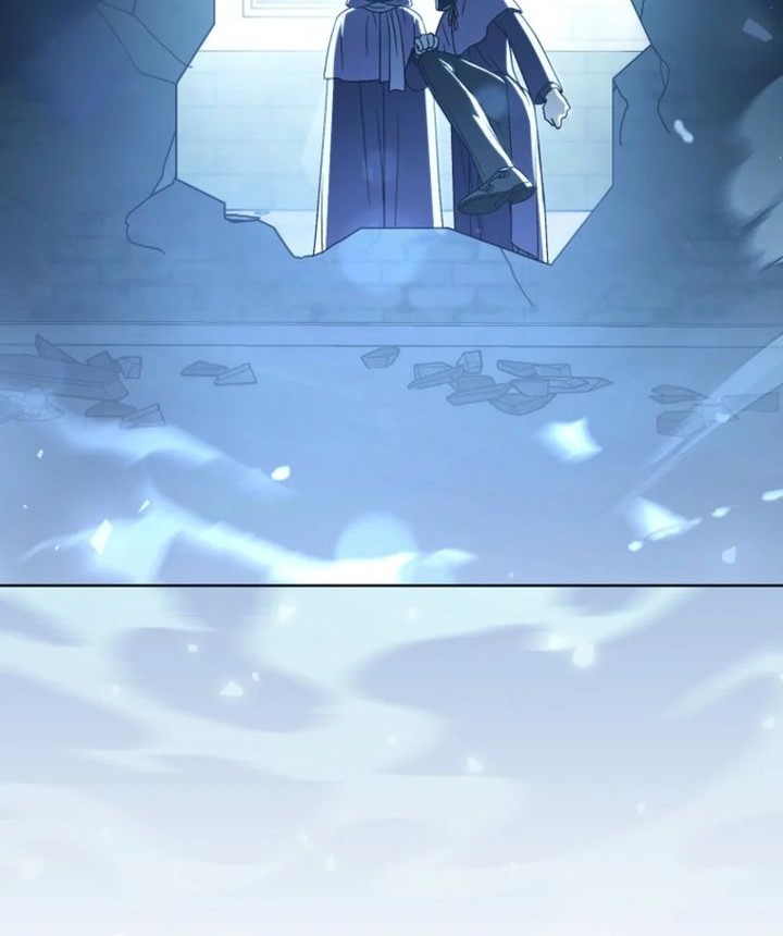 The Concept-Grasping Magical Genius Chapter 32 Gambar 10