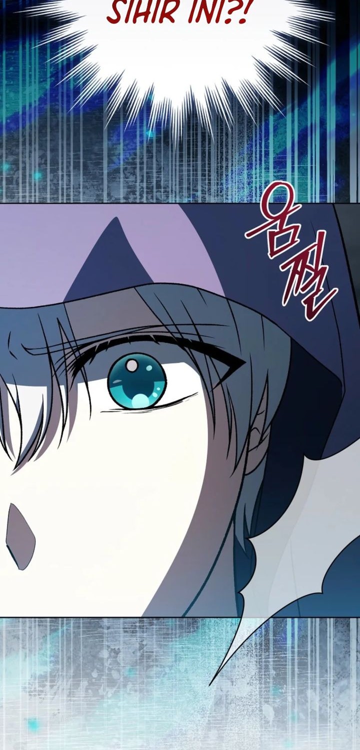 The Concept-Grasping Magical Genius Chapter 32 Gambar 16