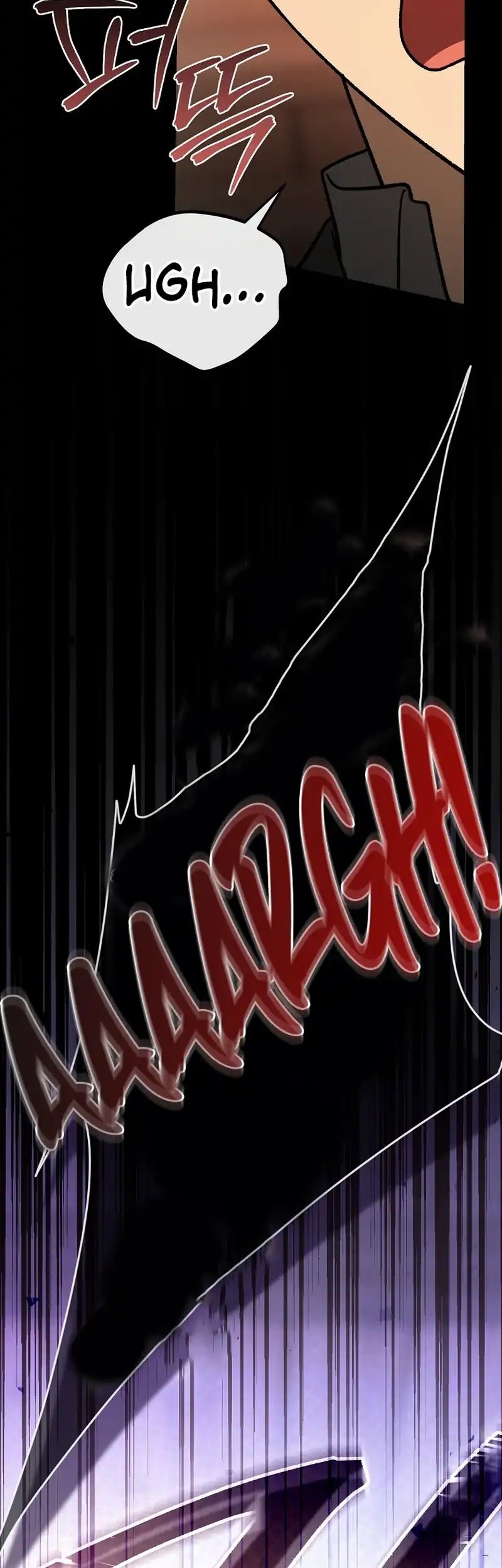 The Concept-Grasping Magical Genius Chapter 33 Gambar 10