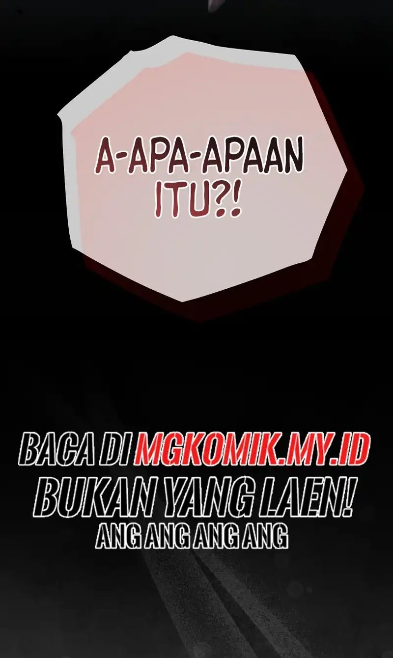 The Concept-Grasping Magical Genius Chapter 33 Gambar 12