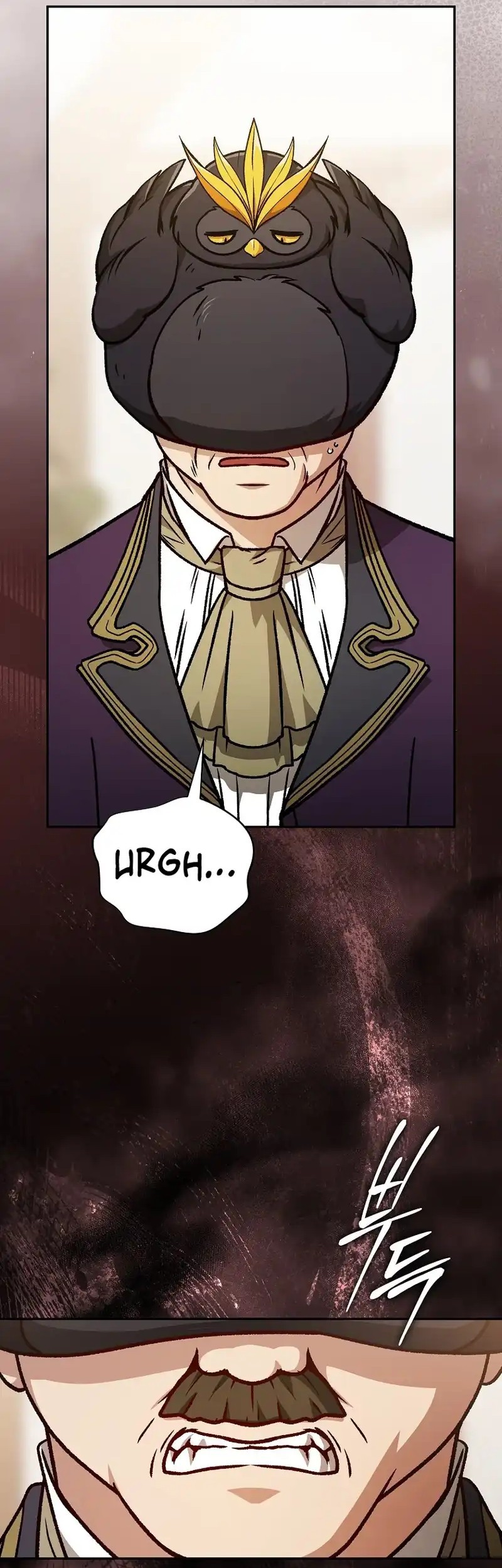 The Concept-Grasping Magical Genius Chapter 33 Gambar 35