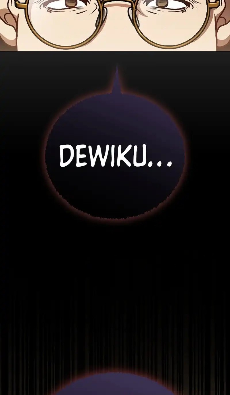 The Concept-Grasping Magical Genius Chapter 33 Gambar 42