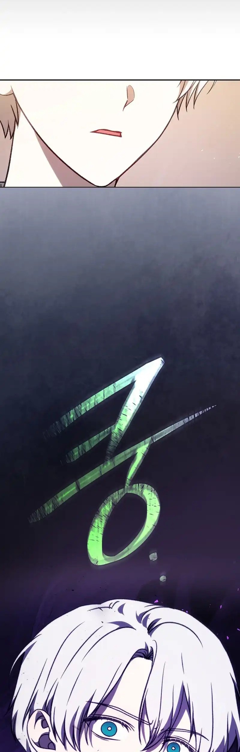 The Concept-Grasping Magical Genius Chapter 33 Gambar 44