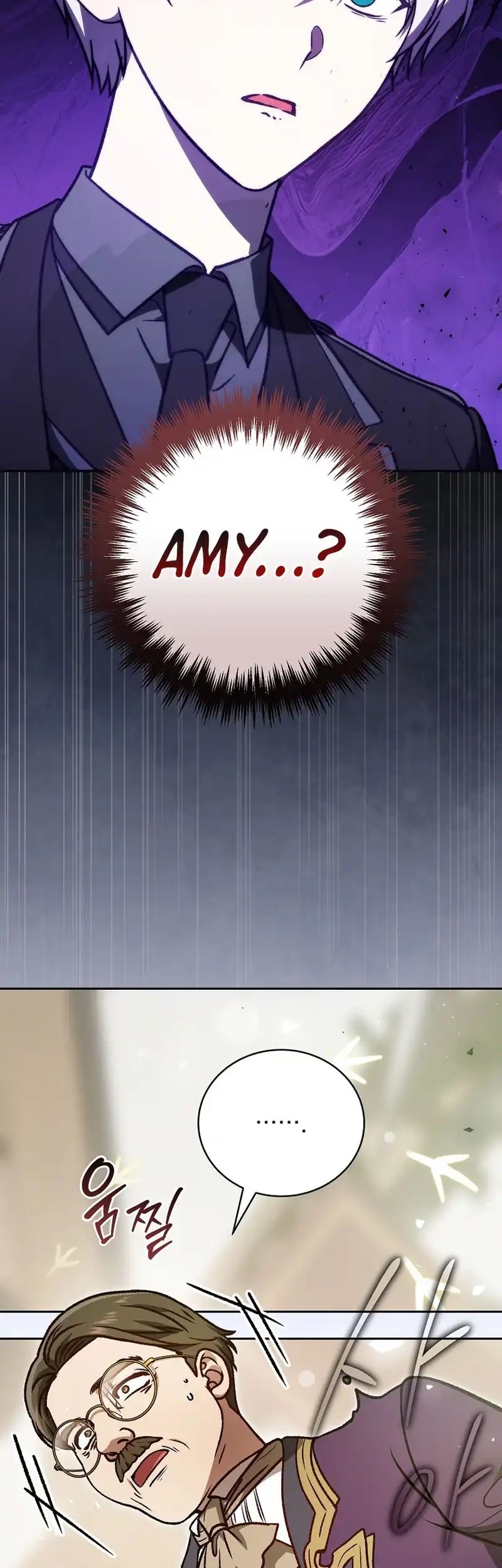 The Concept-Grasping Magical Genius Chapter 33 Gambar 45