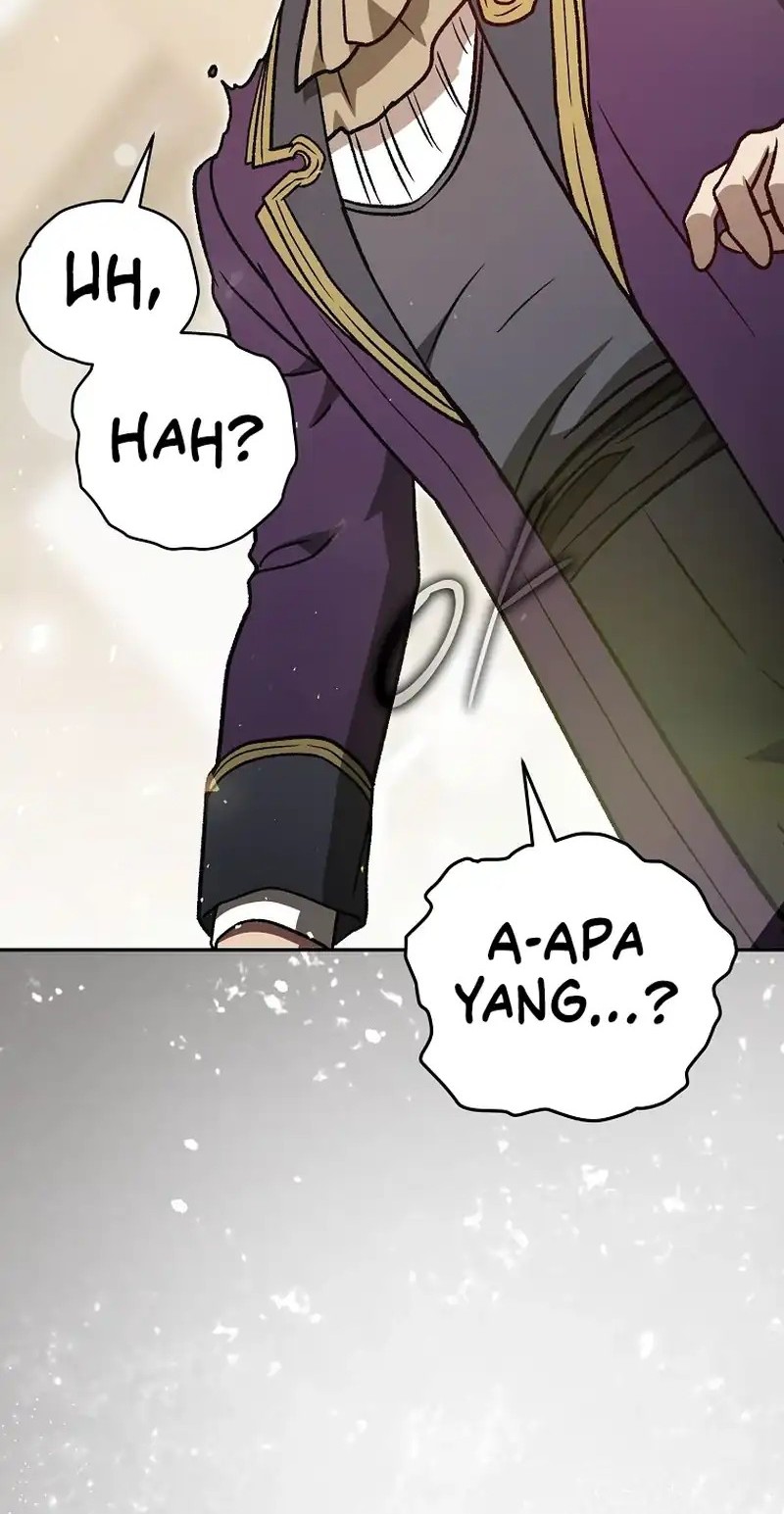 The Concept-Grasping Magical Genius Chapter 33 Gambar 46