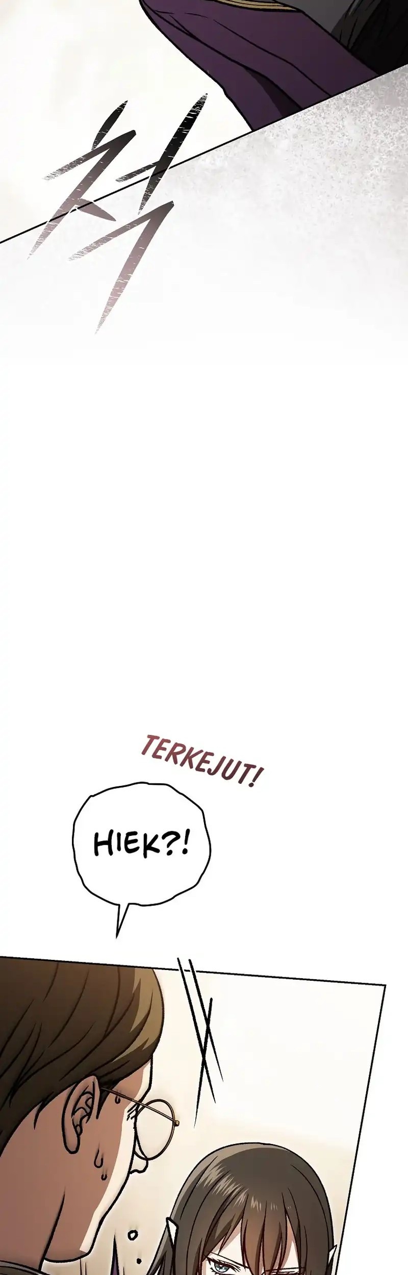 The Concept-Grasping Magical Genius Chapter 33 Gambar 49