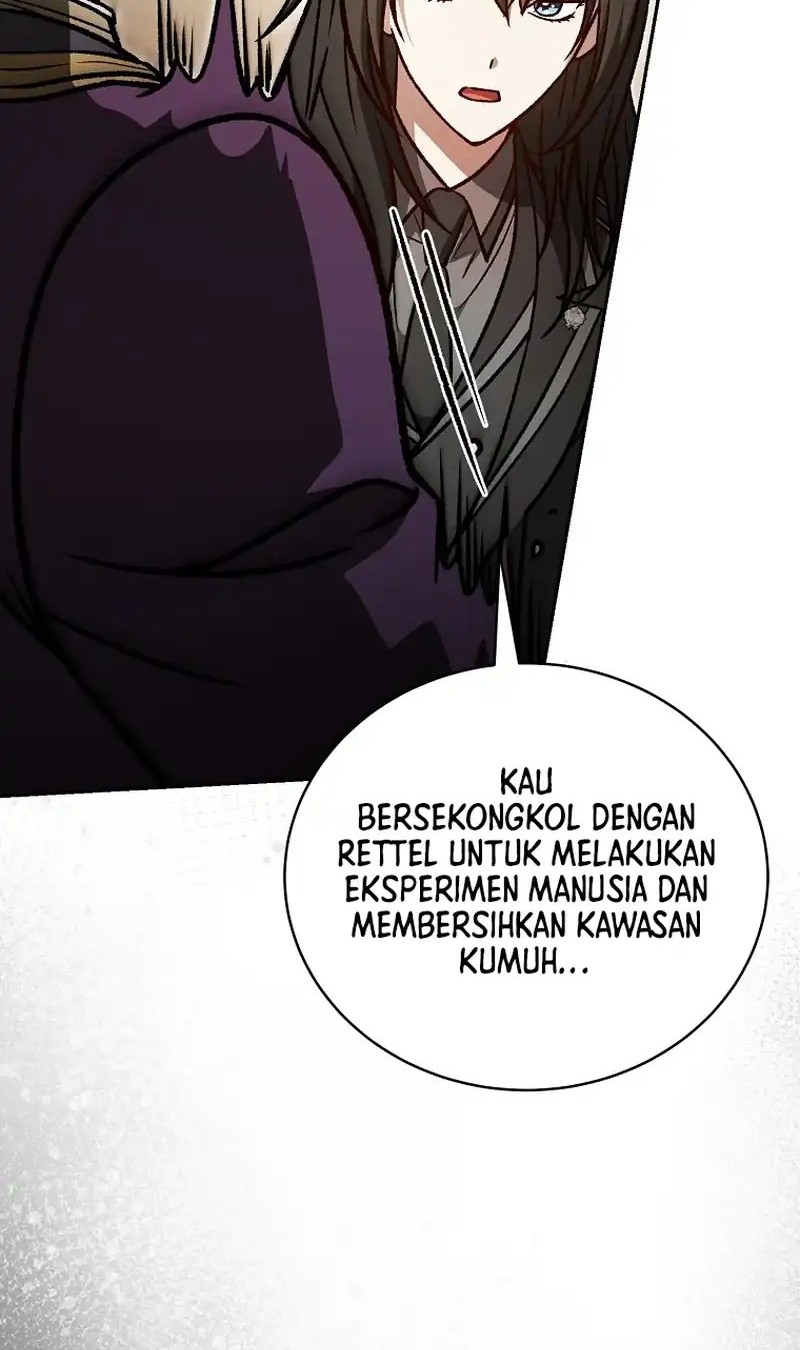 The Concept-Grasping Magical Genius Chapter 33 Gambar 50