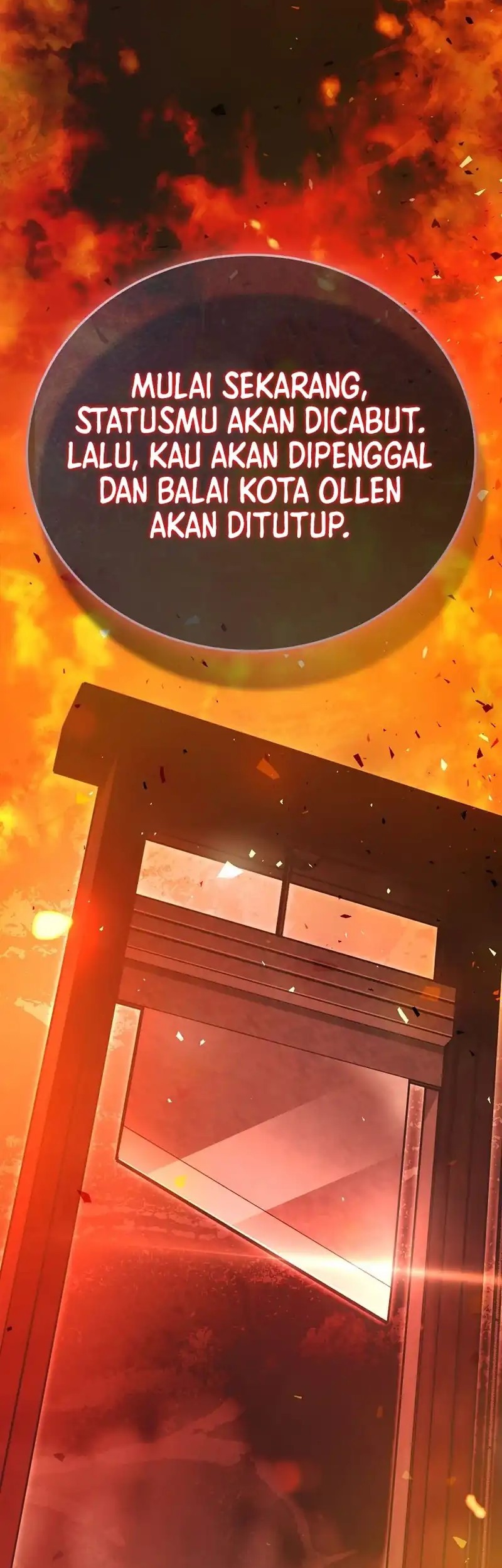 The Concept-Grasping Magical Genius Chapter 33 Gambar 53