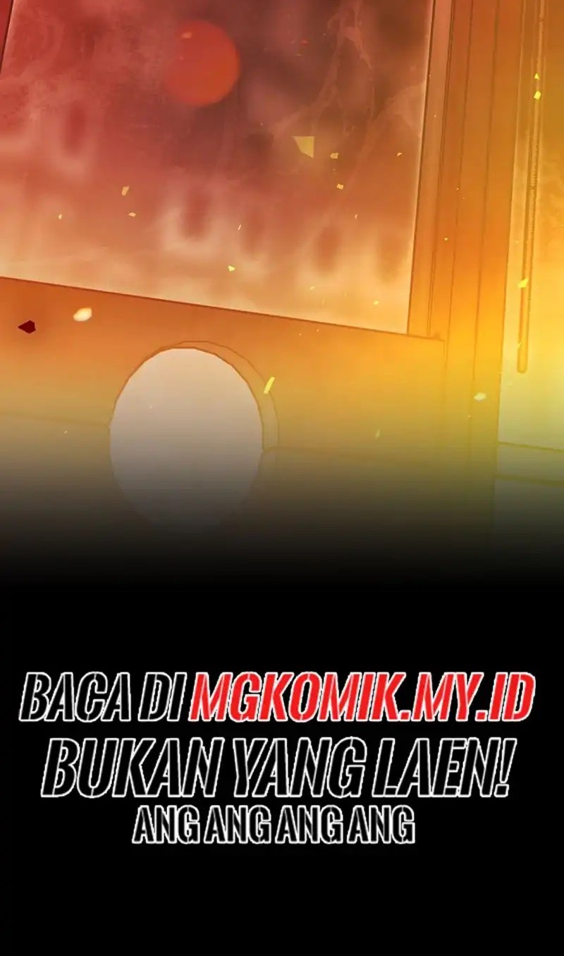 The Concept-Grasping Magical Genius Chapter 33 Gambar 54