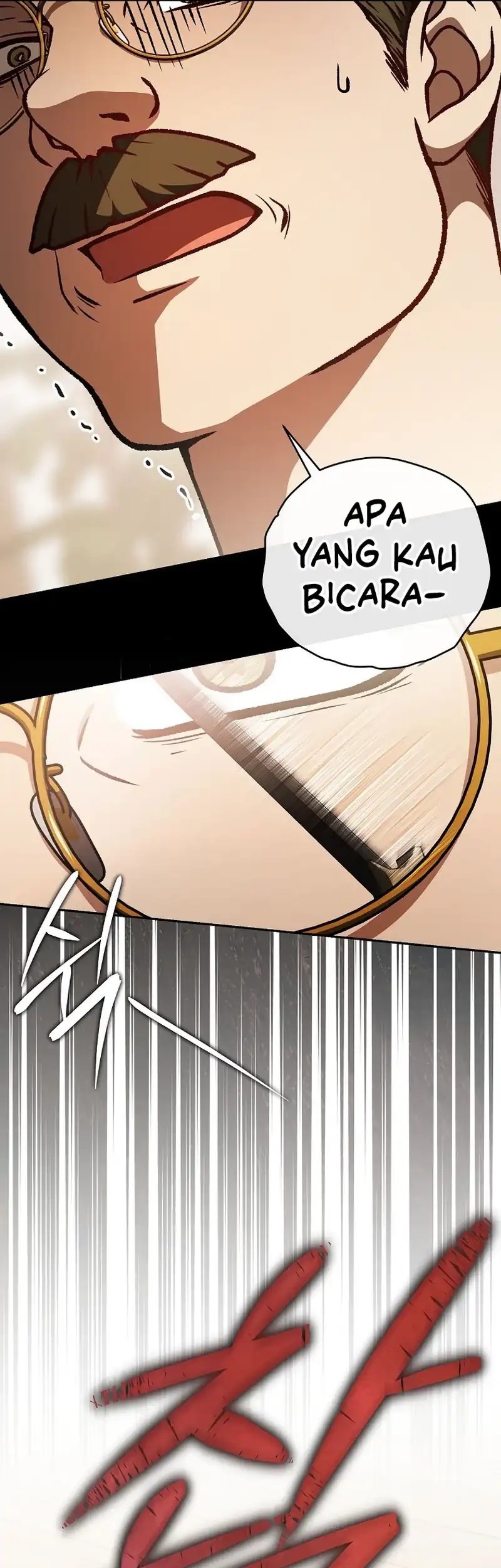 The Concept-Grasping Magical Genius Chapter 33 Gambar 55