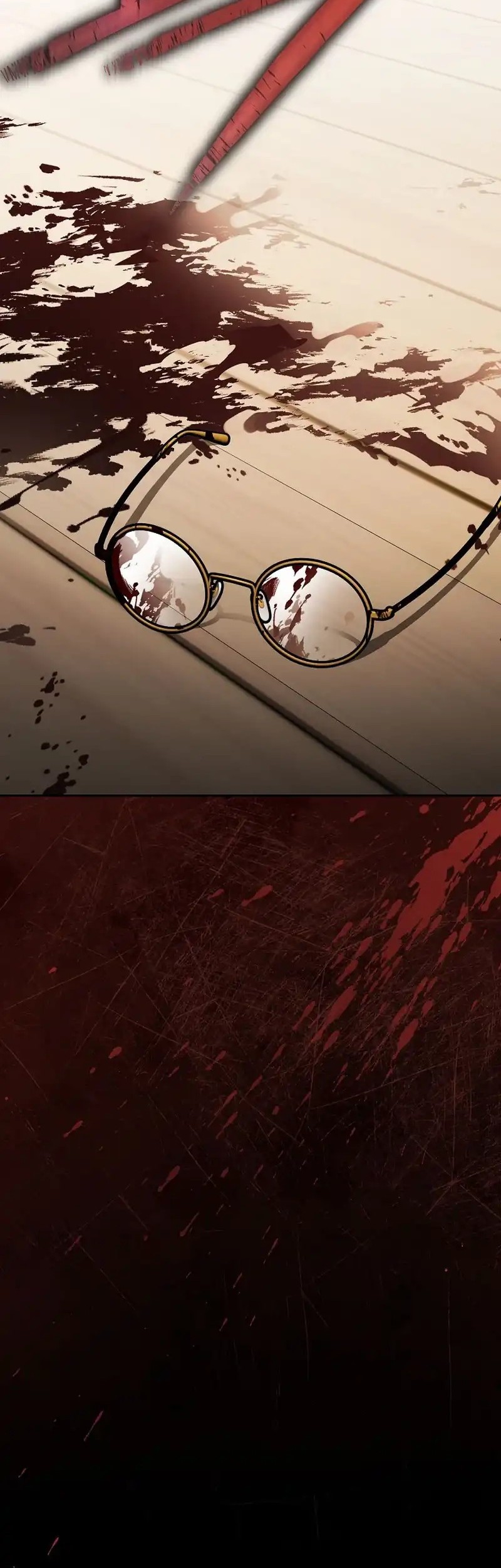 The Concept-Grasping Magical Genius Chapter 33 Gambar 56