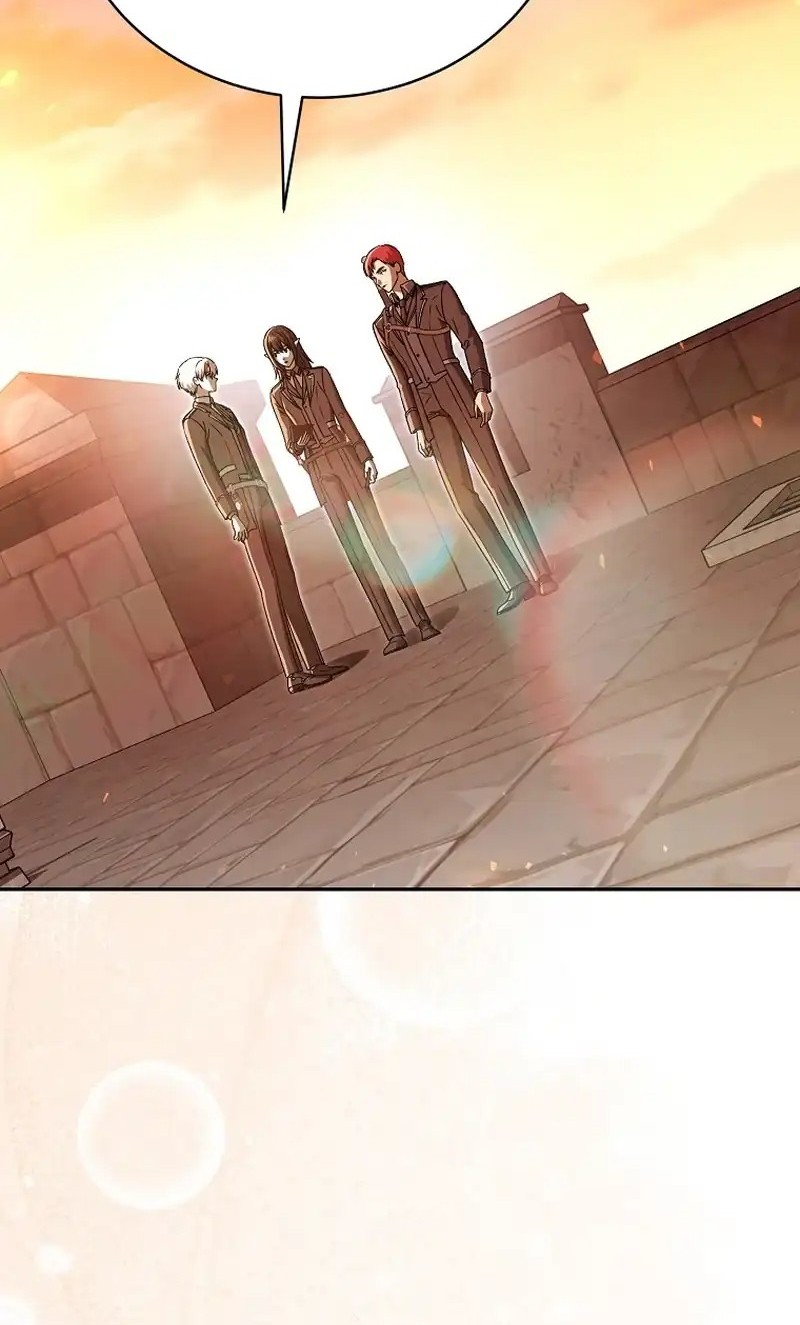 The Concept-Grasping Magical Genius Chapter 33 Gambar 62