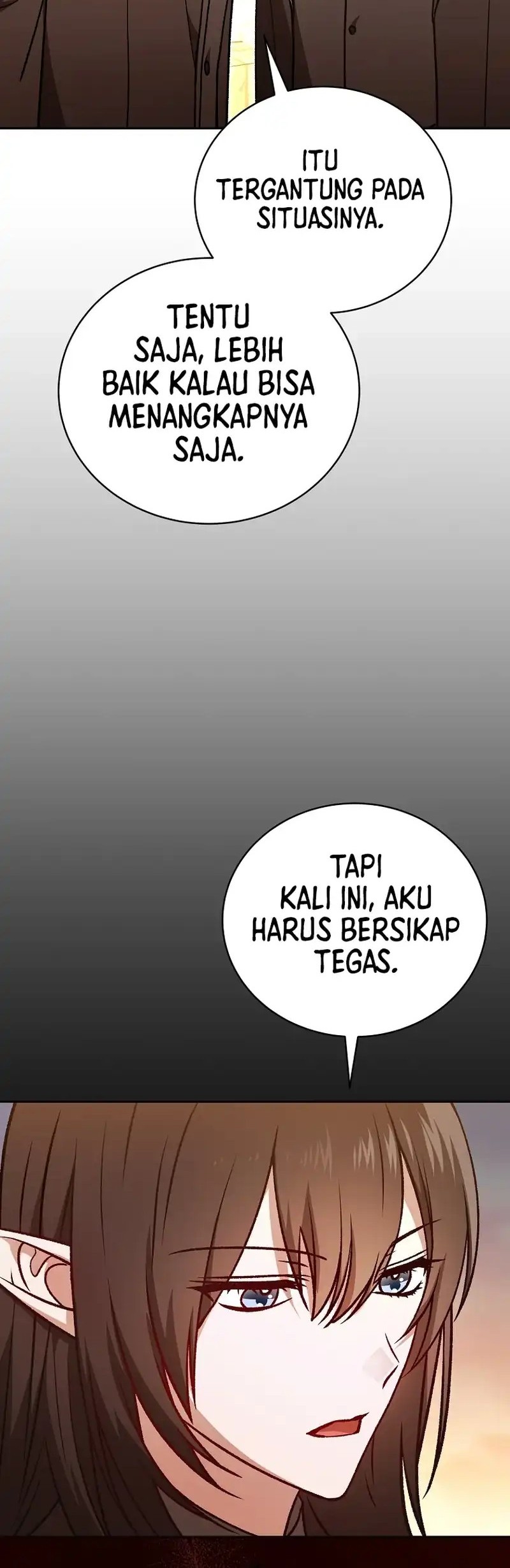The Concept-Grasping Magical Genius Chapter 33 Gambar 66
