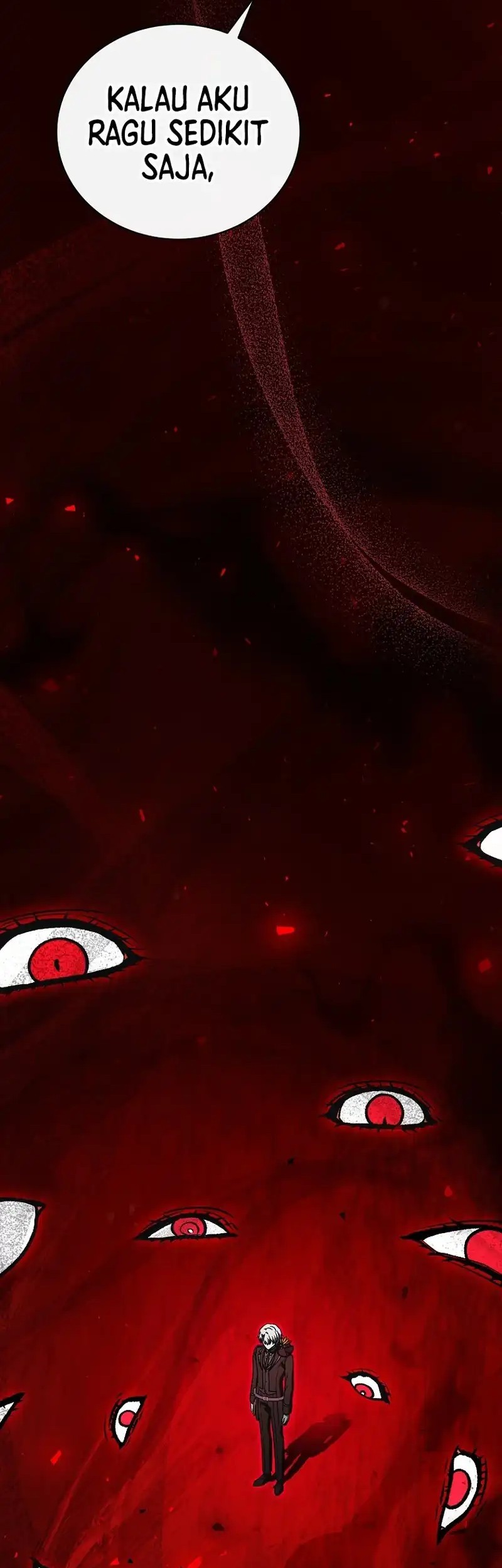 The Concept-Grasping Magical Genius Chapter 33 Gambar 67