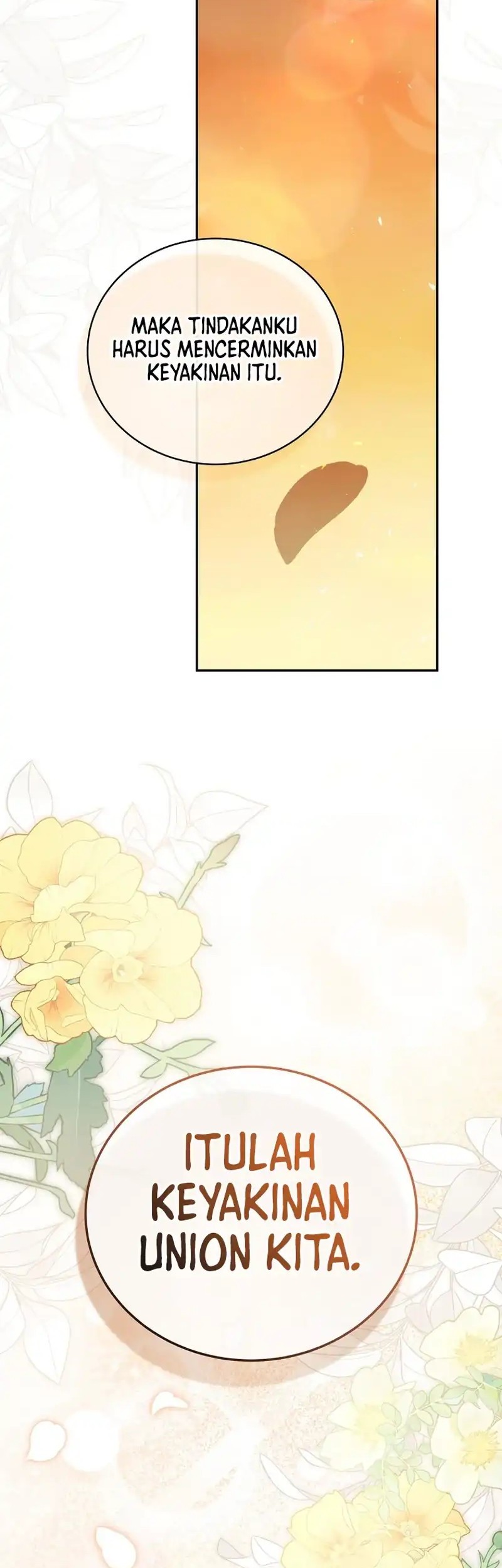 The Concept-Grasping Magical Genius Chapter 33 Gambar 69