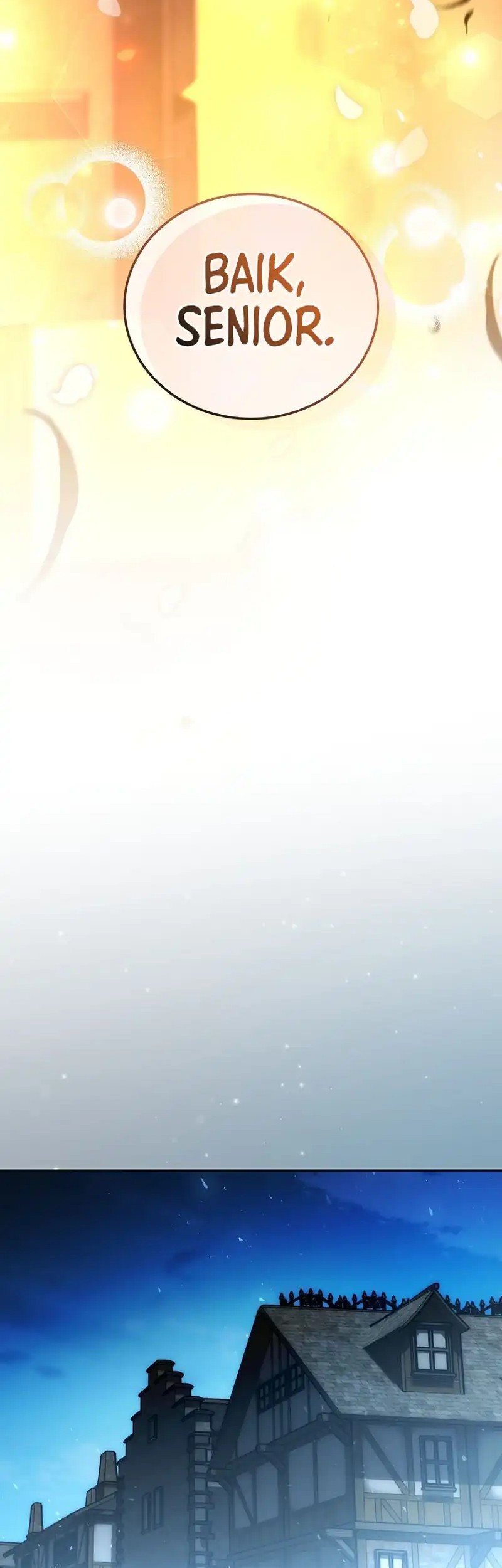 The Concept-Grasping Magical Genius Chapter 33 Gambar 71