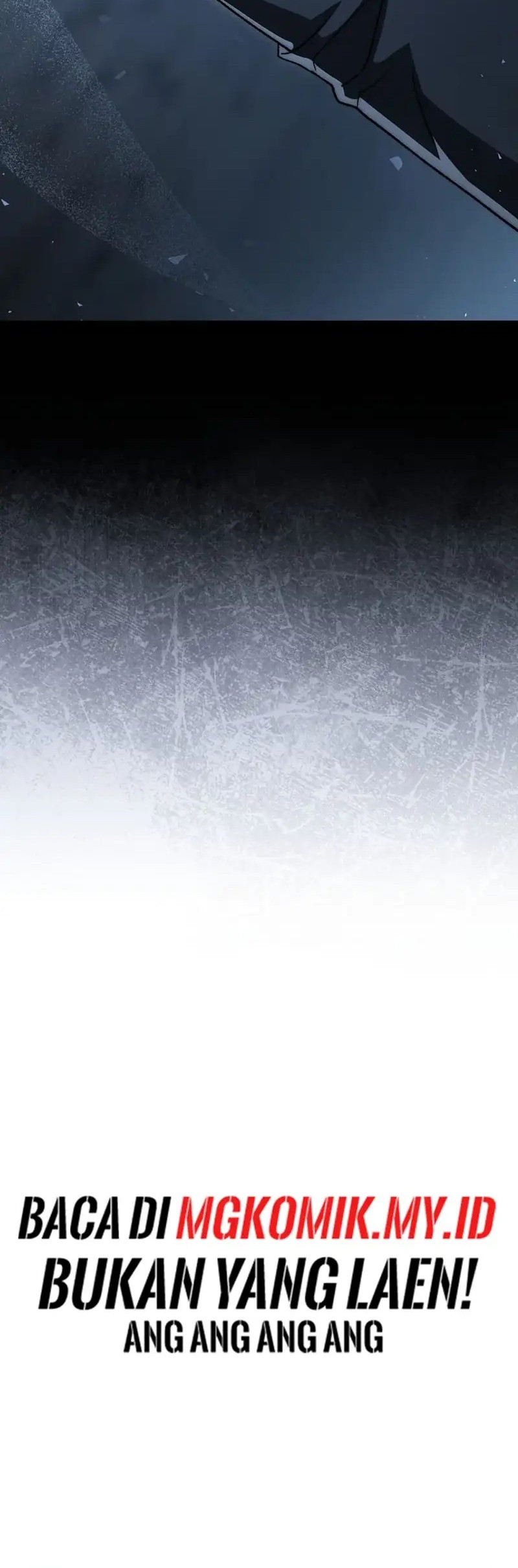 The Concept-Grasping Magical Genius Chapter 33 Gambar 74