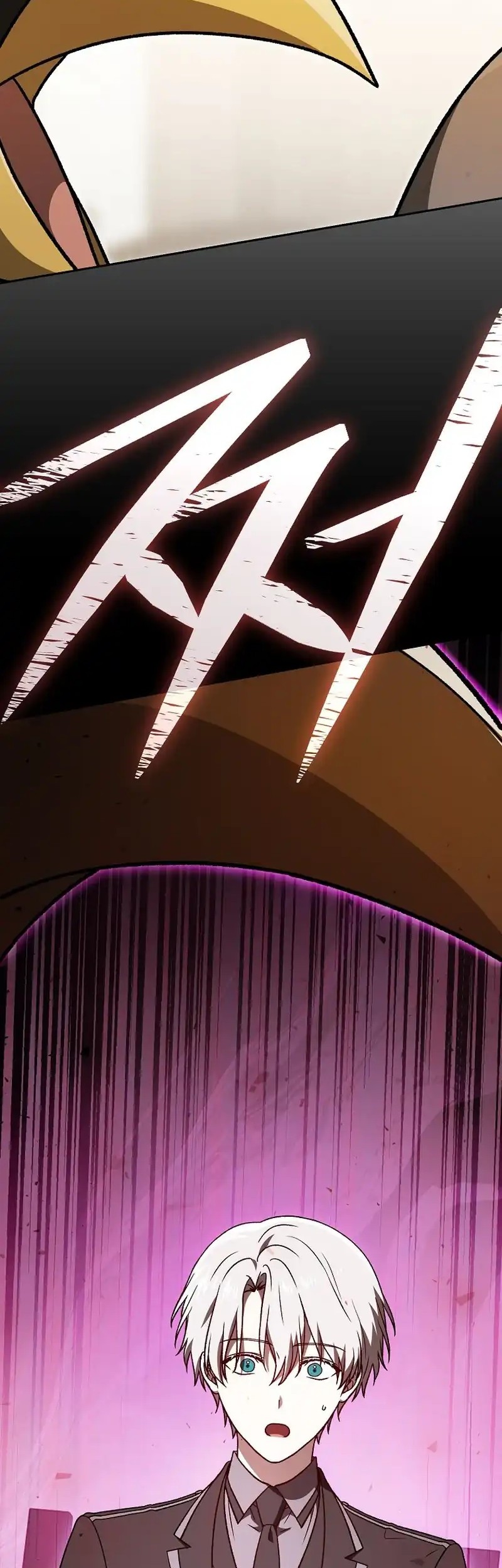 The Concept-Grasping Magical Genius Chapter 33 Gambar 7