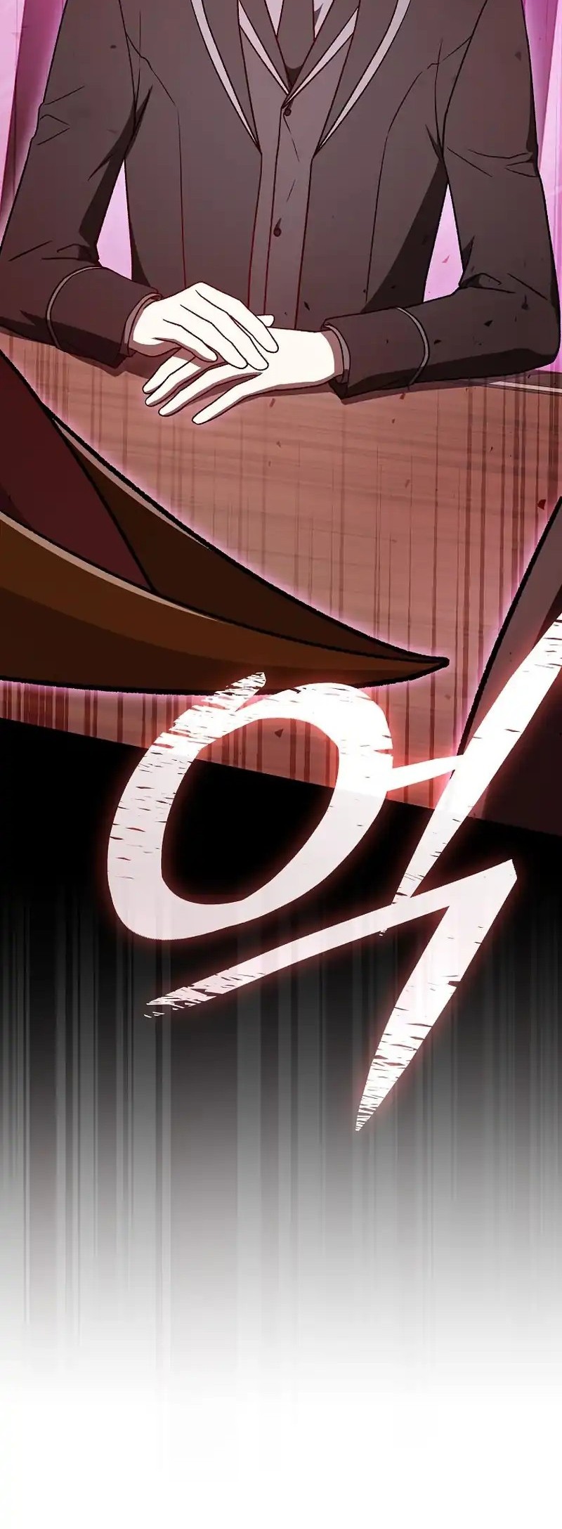 The Concept-Grasping Magical Genius Chapter 33 Gambar 8