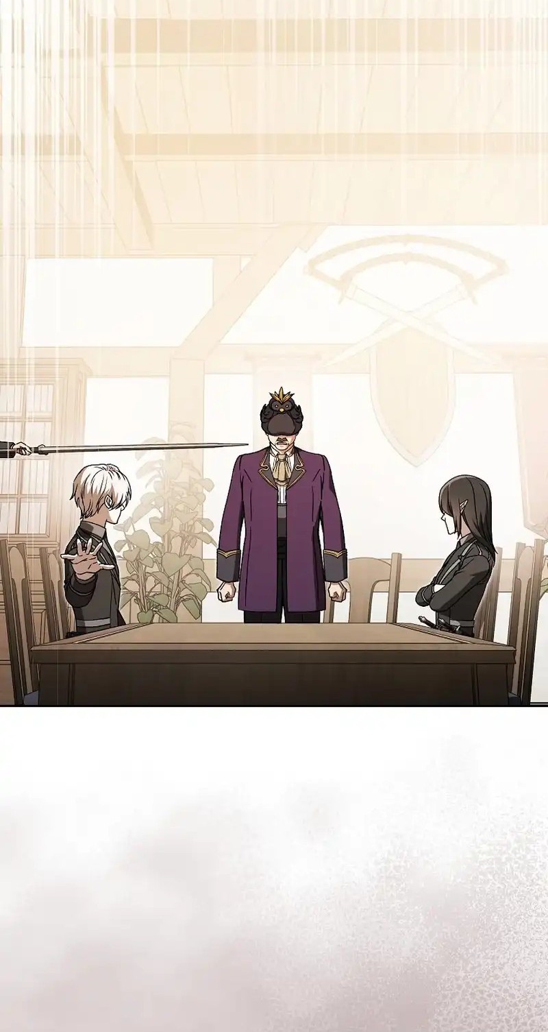 The Concept-Grasping Magical Genius Chapter 33 Gambar 34