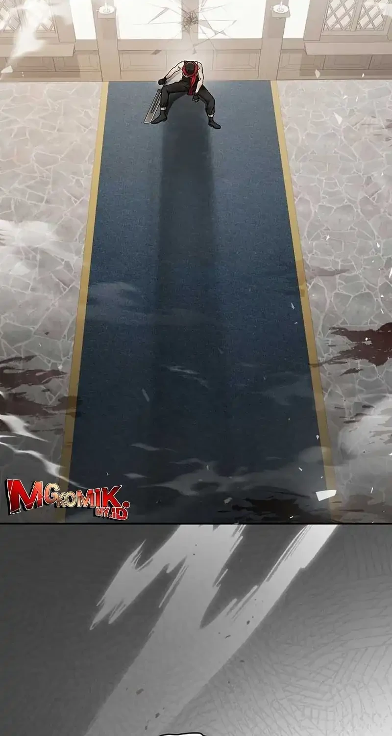 The Concept-Grasping Magical Genius Chapter 44 Gambar 28