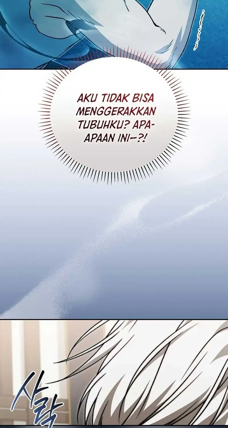 The Concept-Grasping Magical Genius Chapter 44 Gambar 36