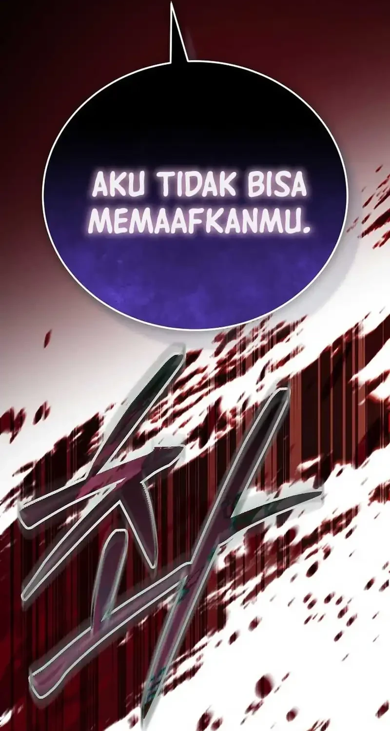 The Concept-Grasping Magical Genius Chapter 44 Gambar 44