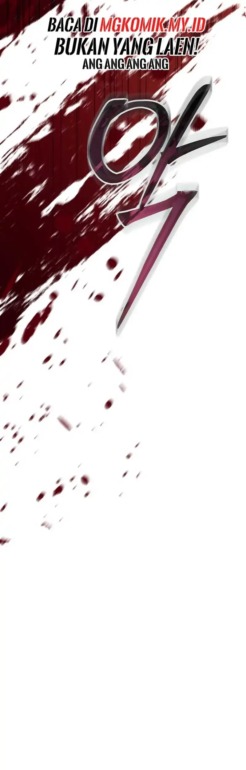 The Concept-Grasping Magical Genius Chapter 44 Gambar 45