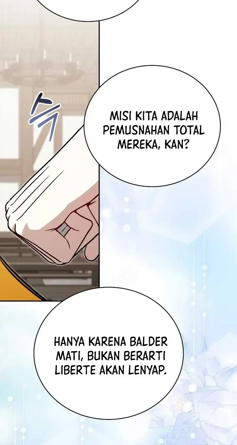 The Concept-Grasping Magical Genius Chapter 44 Gambar 52