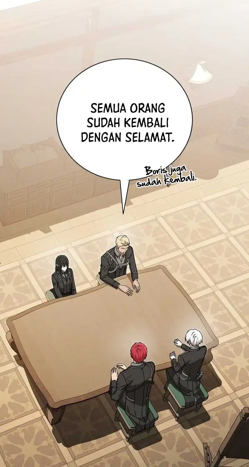 The Concept-Grasping Magical Genius Chapter 44 Gambar 56