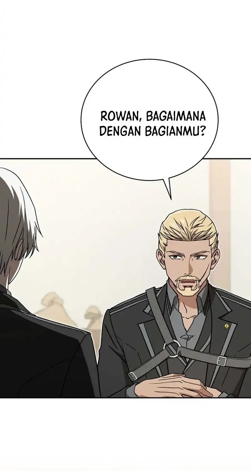 The Concept-Grasping Magical Genius Chapter 44 Gambar 58