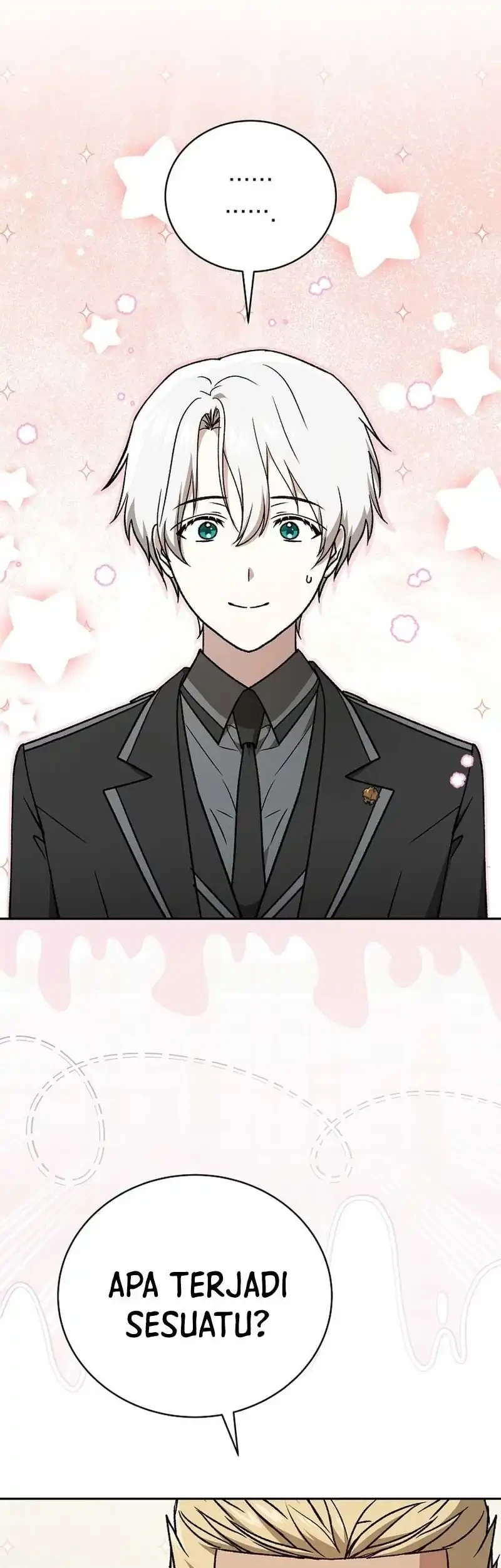 The Concept-Grasping Magical Genius Chapter 44 Gambar 59