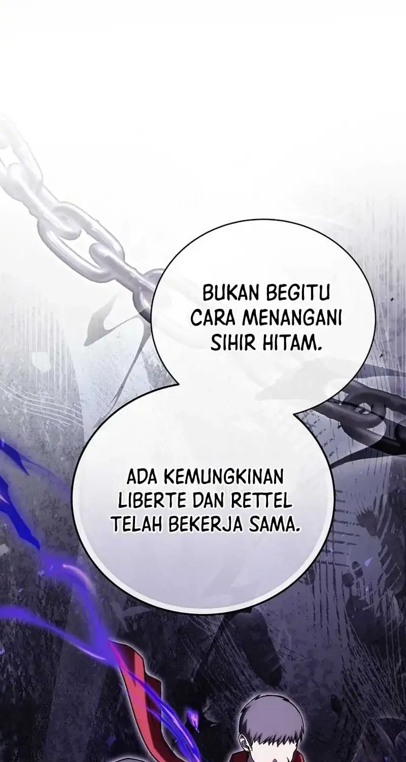 The Concept-Grasping Magical Genius Chapter 44 Gambar 68