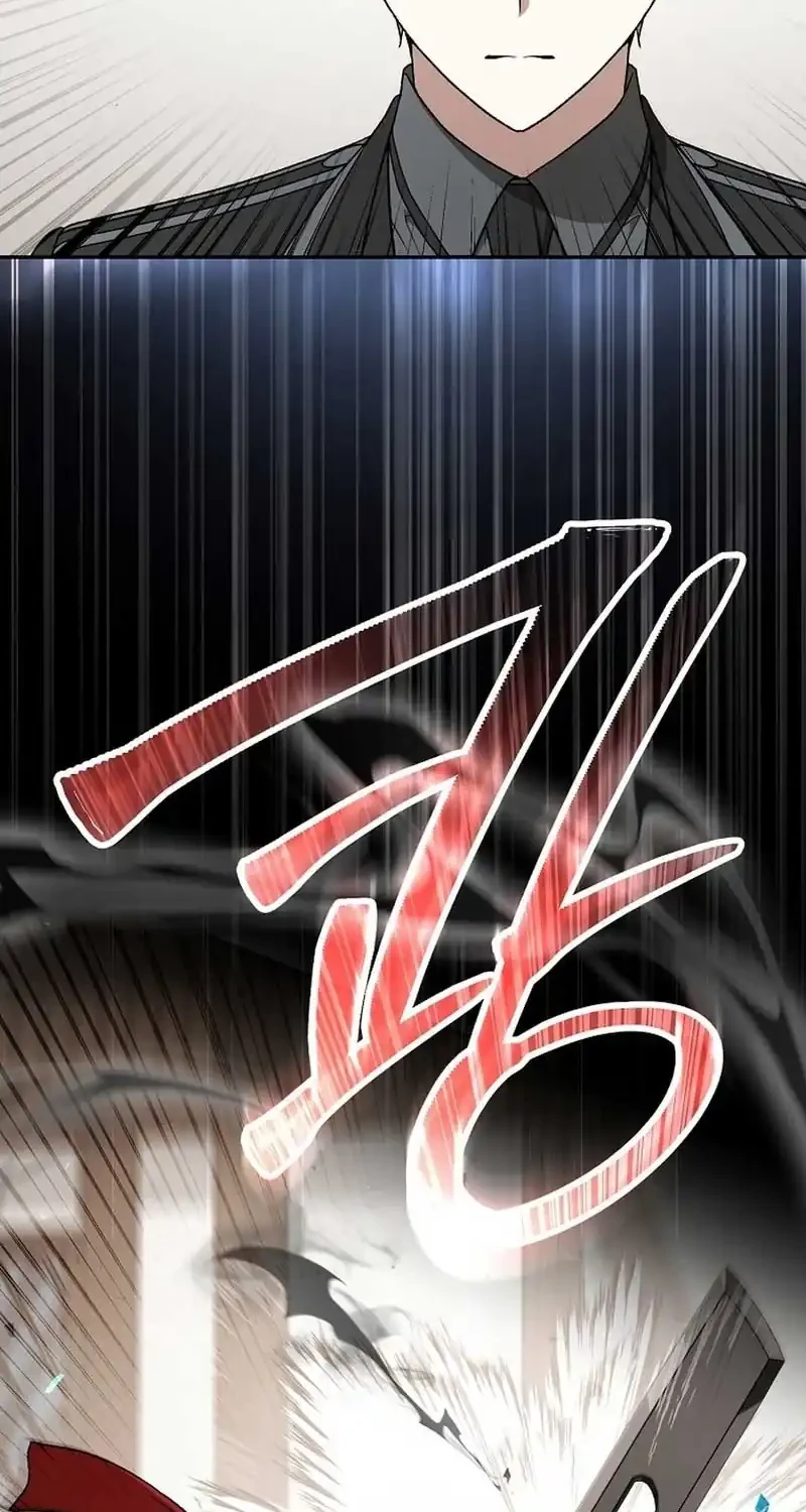 The Concept-Grasping Magical Genius Chapter 44 Gambar 14