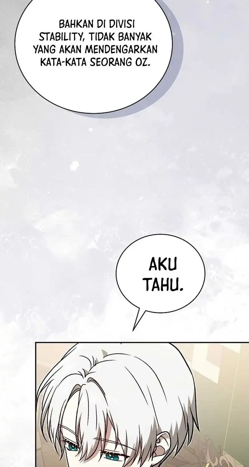 The Concept-Grasping Magical Genius Chapter 44 Gambar 80