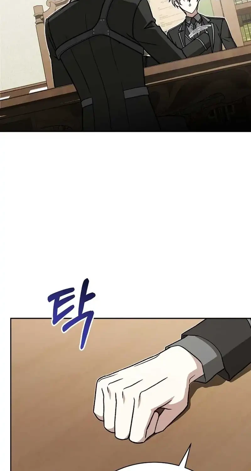 The Concept-Grasping Magical Genius Chapter 44 Gambar 82