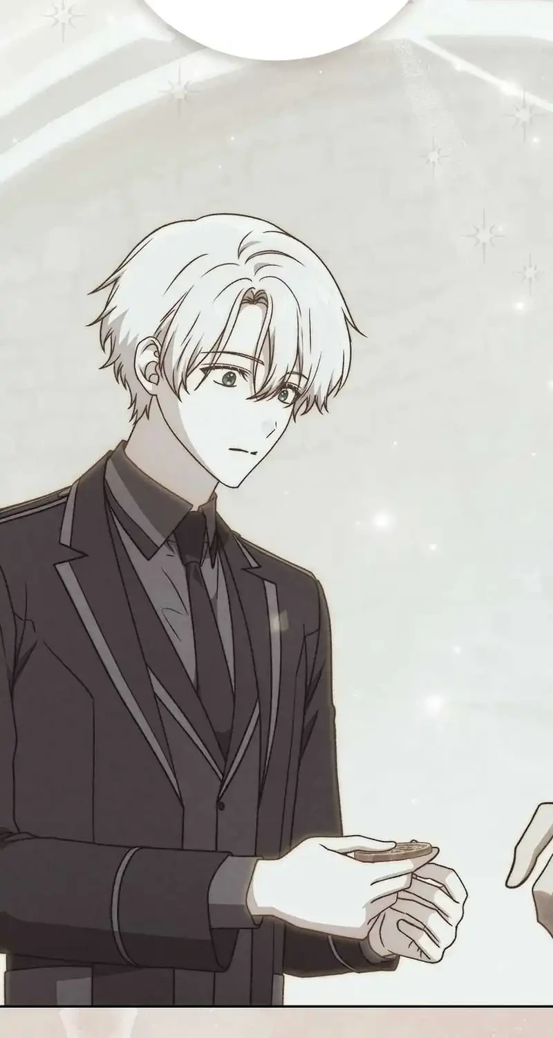 The Concept-Grasping Magical Genius Chapter 44 Gambar 84