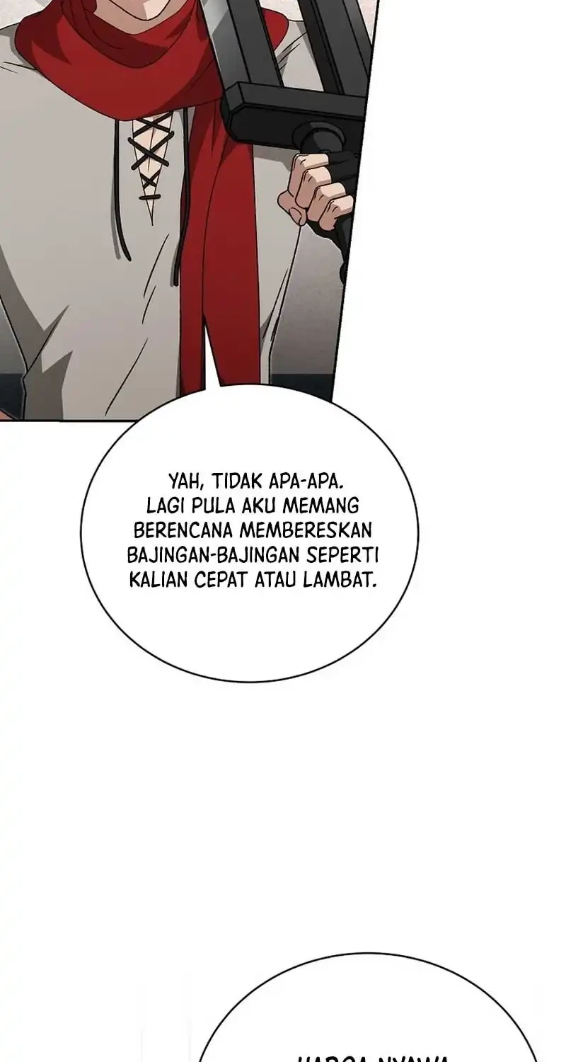 The Concept-Grasping Magical Genius Chapter 44 Gambar 10
