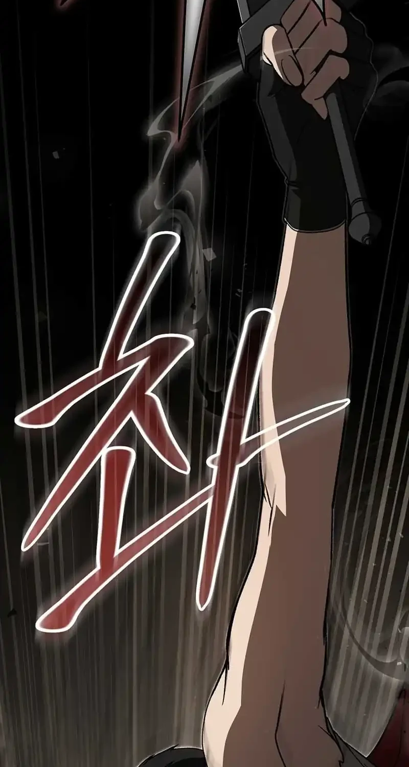 The Concept-Grasping Magical Genius Chapter 44 Gambar 12