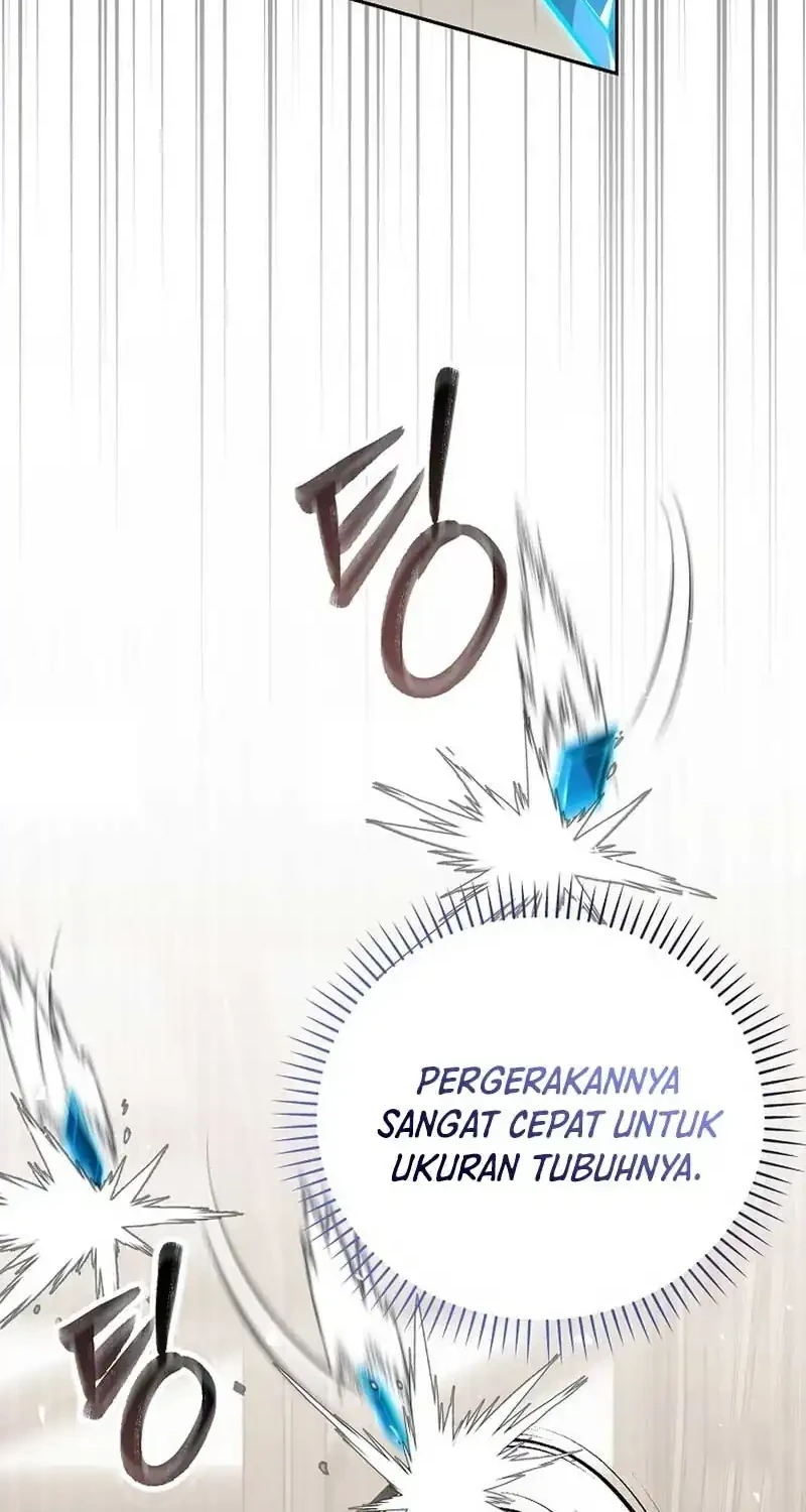 The Concept-Grasping Magical Genius Chapter 44 Gambar 18