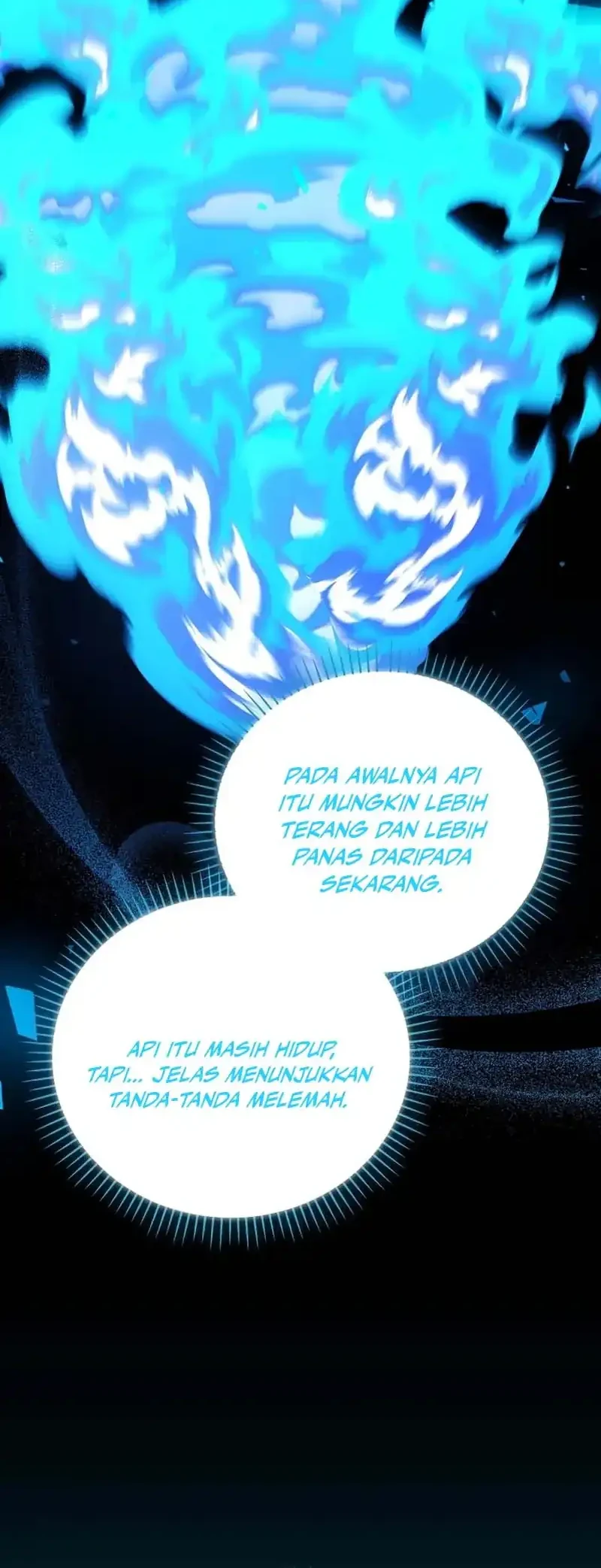 The Concept-Grasping Magical Genius Chapter 45 Gambar 29