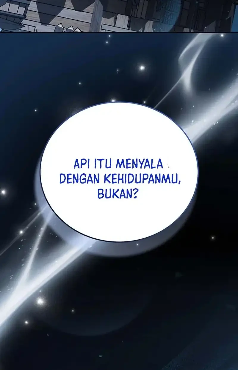 The Concept-Grasping Magical Genius Chapter 45 Gambar 37