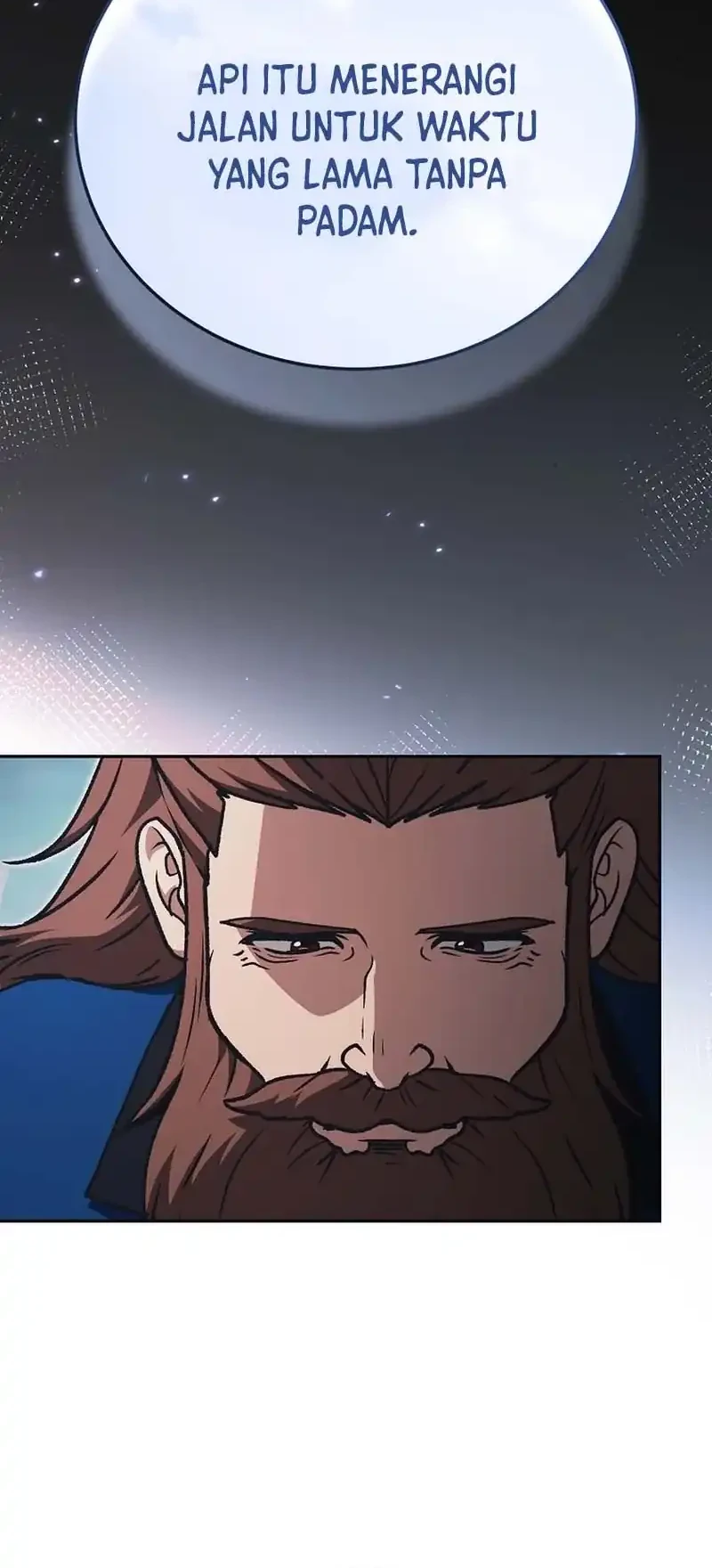 The Concept-Grasping Magical Genius Chapter 45 Gambar 39