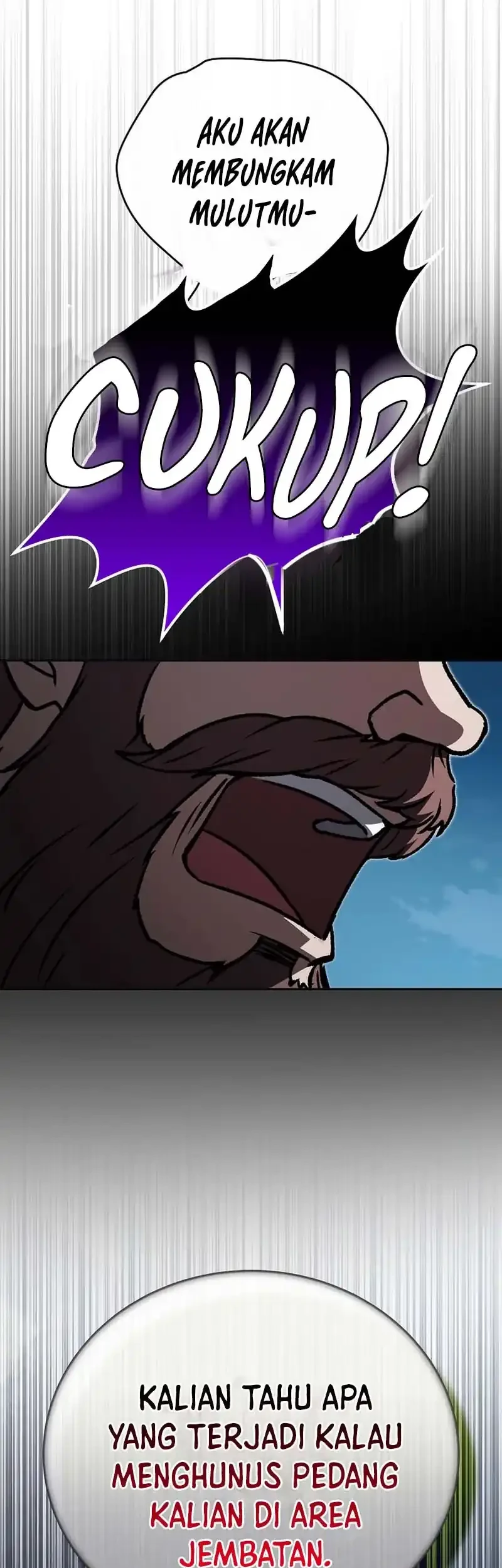 The Concept-Grasping Magical Genius Chapter 45 Gambar 50