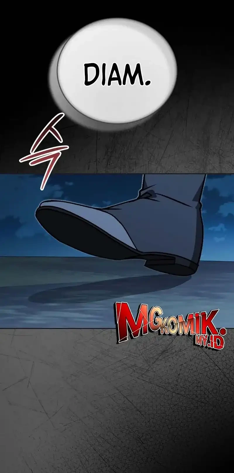 The Concept-Grasping Magical Genius Chapter 45 Gambar 53