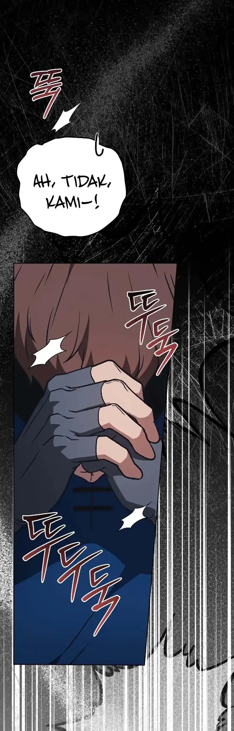 The Concept-Grasping Magical Genius Chapter 45 Gambar 56