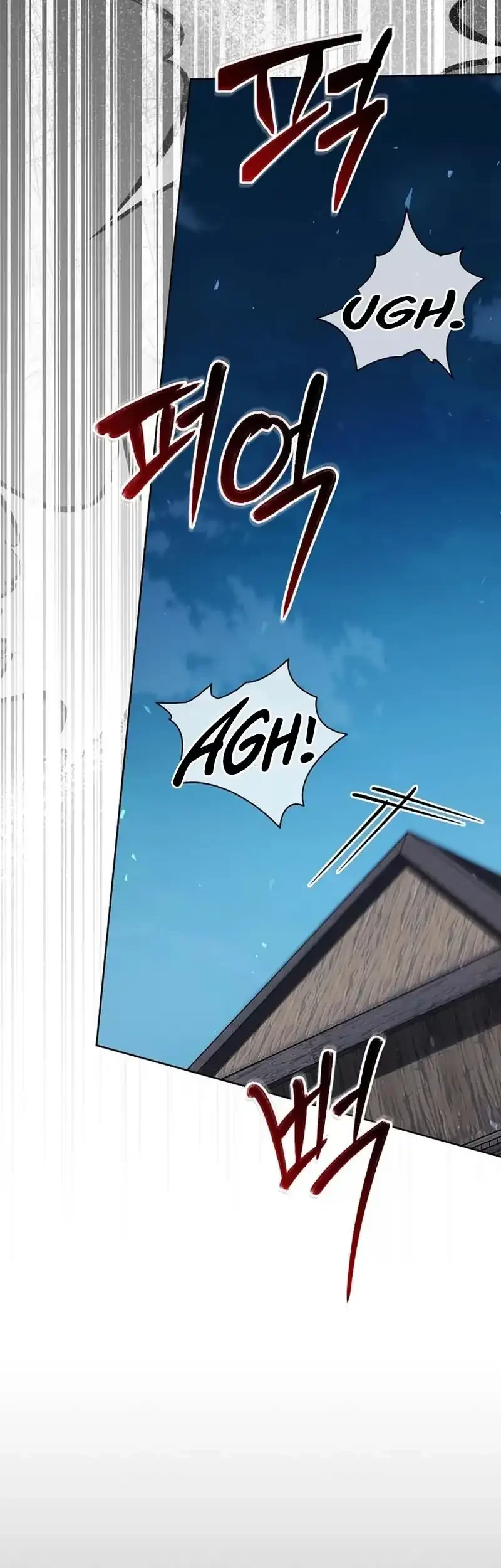 The Concept-Grasping Magical Genius Chapter 45 Gambar 57