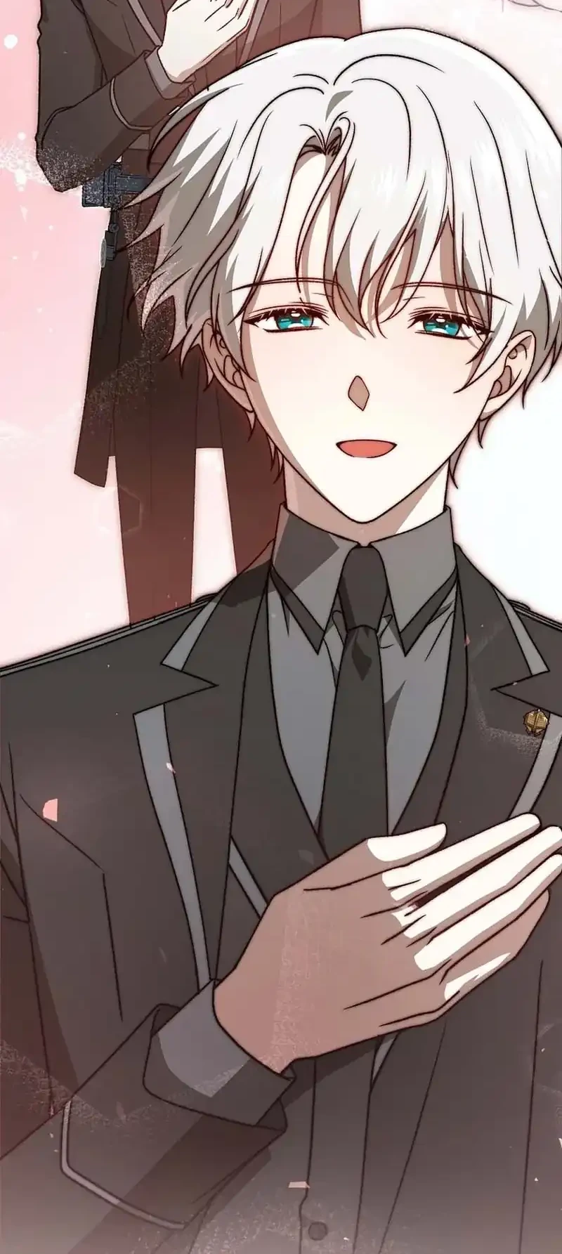 The Concept-Grasping Magical Genius Chapter 45 Gambar 66