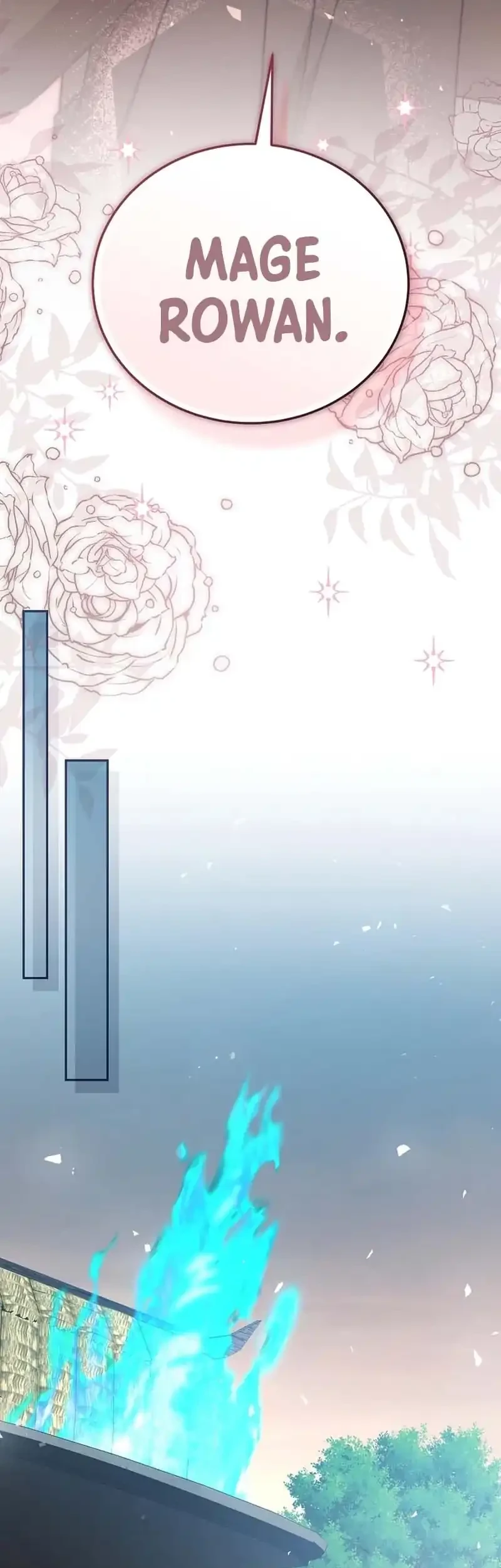 The Concept-Grasping Magical Genius Chapter 45 Gambar 67