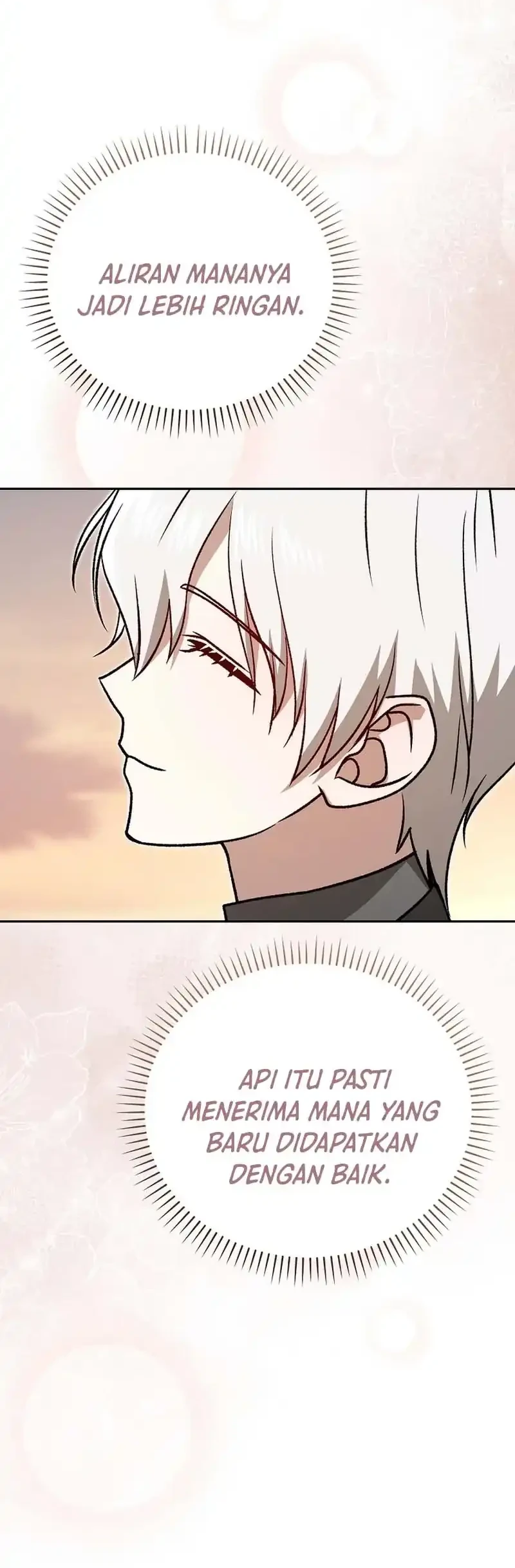 The Concept-Grasping Magical Genius Chapter 45 Gambar 70